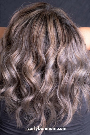 Secrets Of The Best 2a 2b 2c Curly Hair Routine - Curly Bun Mom Secrets Of The Best 2a 2b 2c Curly Hair Routine - Curly Bun Mom