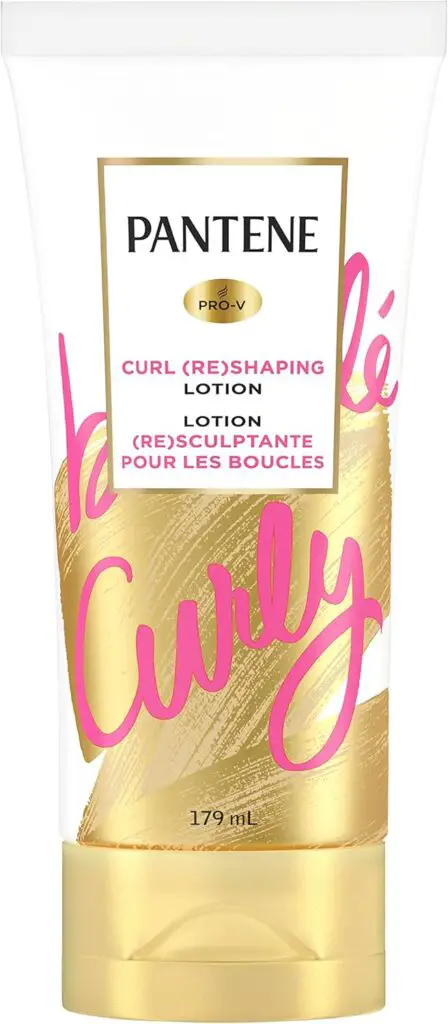 curly hair products available in canada - curlybunmom.com