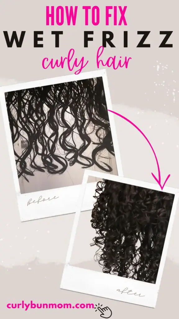 wet-frizz-curly-hair-hair-webbing-how-to-fix-wet-frizz-in-wavy-hair-how-to-minimize-wet-frizz-when-styling-curly-hair-curlybunmom.com