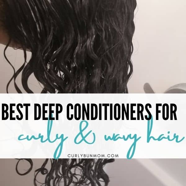 best-conditioner-for-curly-hair-curly-girl-approved-deep-conditioner-curly-girl-method