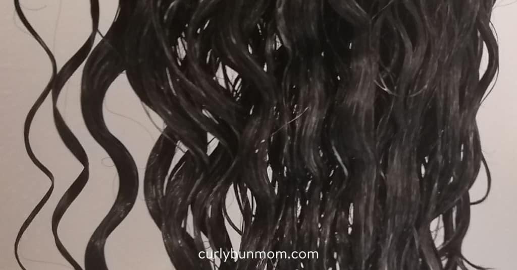 deep-conditioner-for-curly-hair-how-to-deep-condition-curly-girl-approved