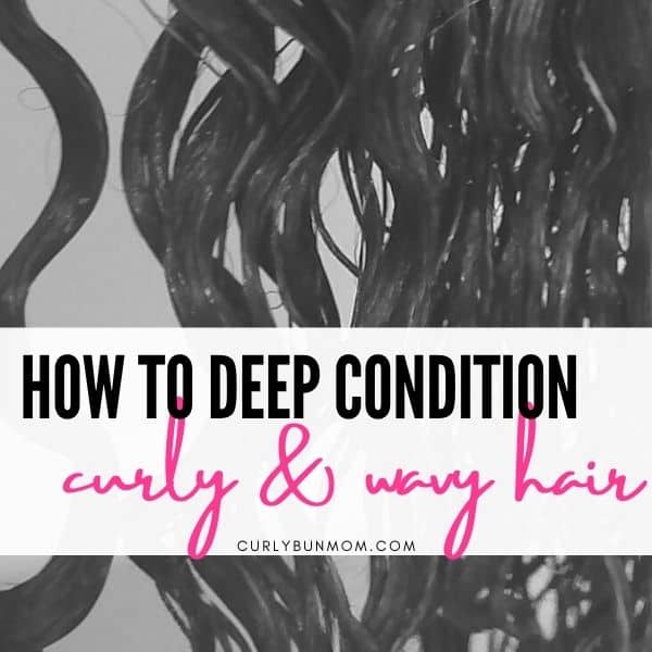 deep-conditioner-for-curly-hair-how-to-deep-condition-curly-girl-approved