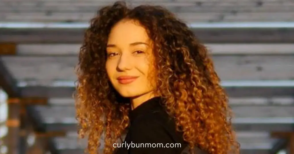 Affordable Drugstore Curly Girl Method Approved Products under $15