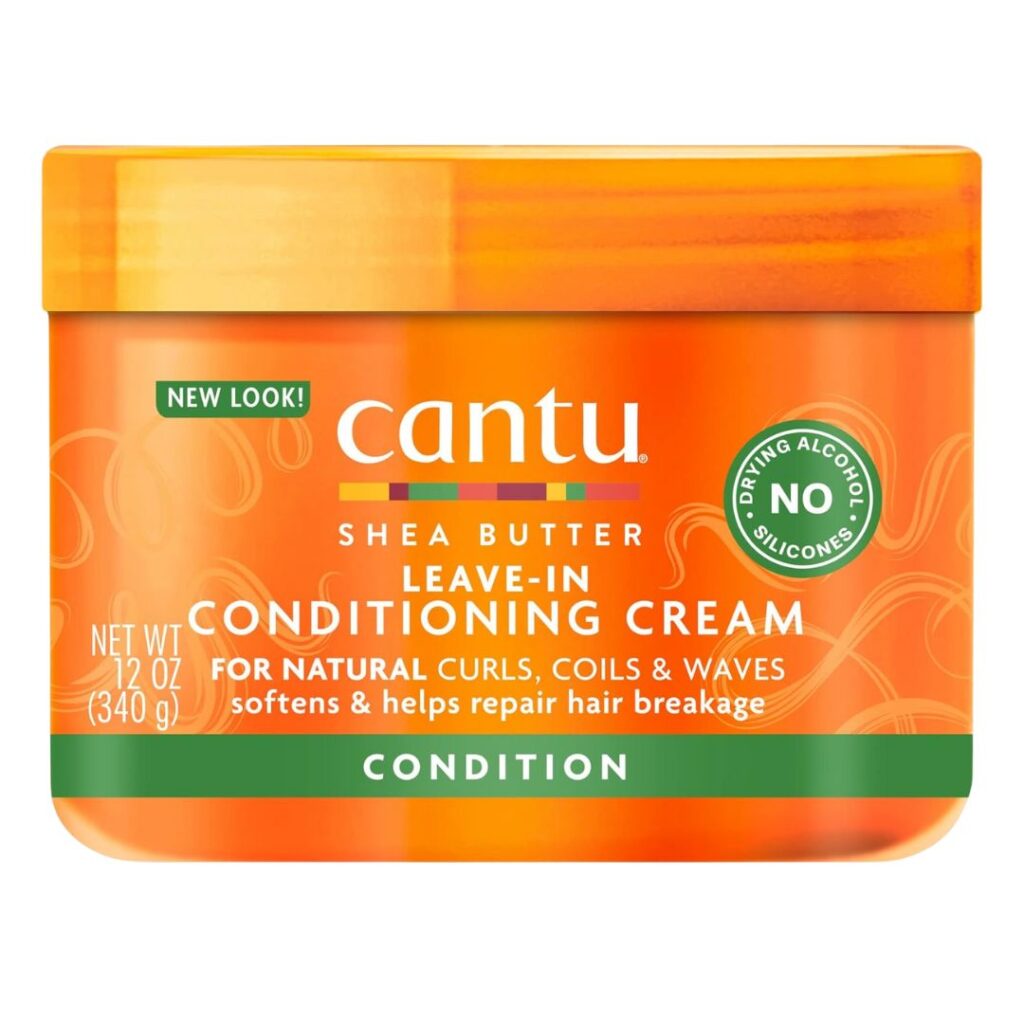 drugstore curly girl method approved product - curlybunmom.com