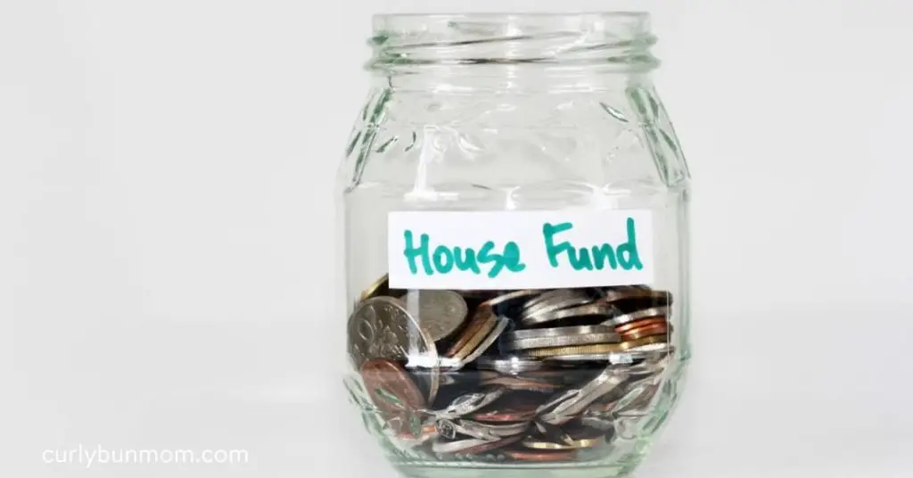Surprising Ways To Cut Household Costs & Save More Money