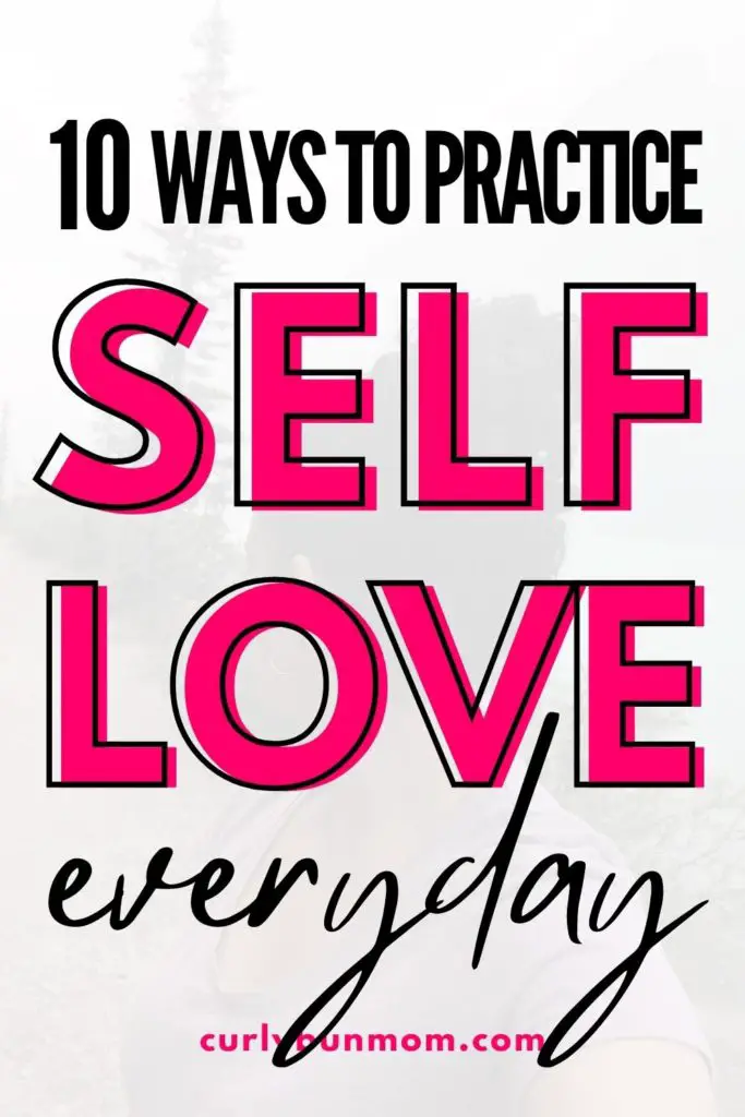 how to love yourself again - learn how to love yourself again