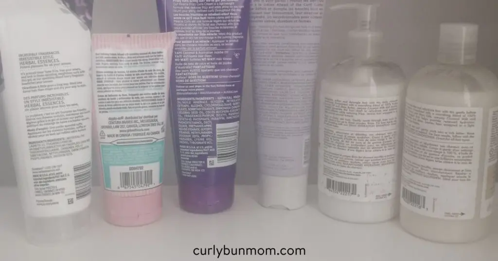 ingredients-to-avoid-for-curly-hair-products