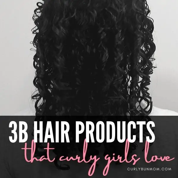 3b-hair-products-that-curly-girls-love