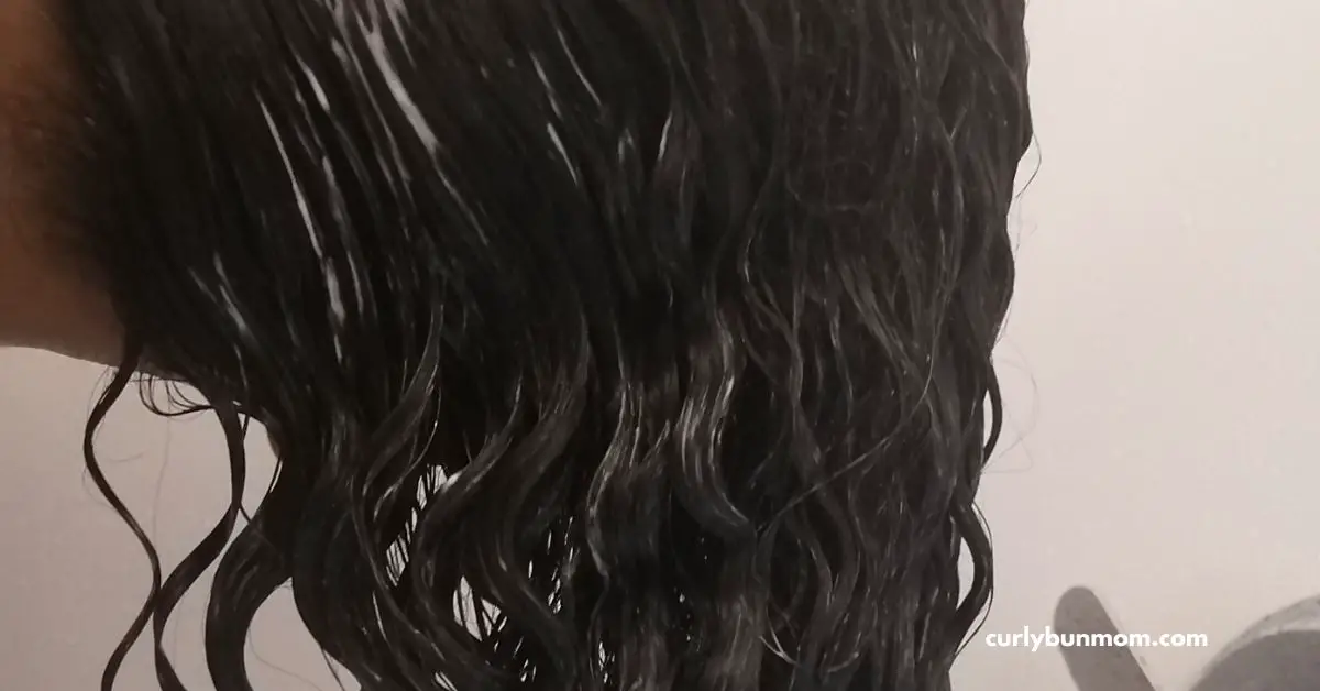 21 Curly Girl Approved Conditioners For Healthy, Hydrated, Defined