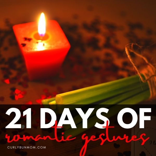 romantic-gestures-for-her-21-day-love-challenge-romantic-gestures-to-make-her-melt