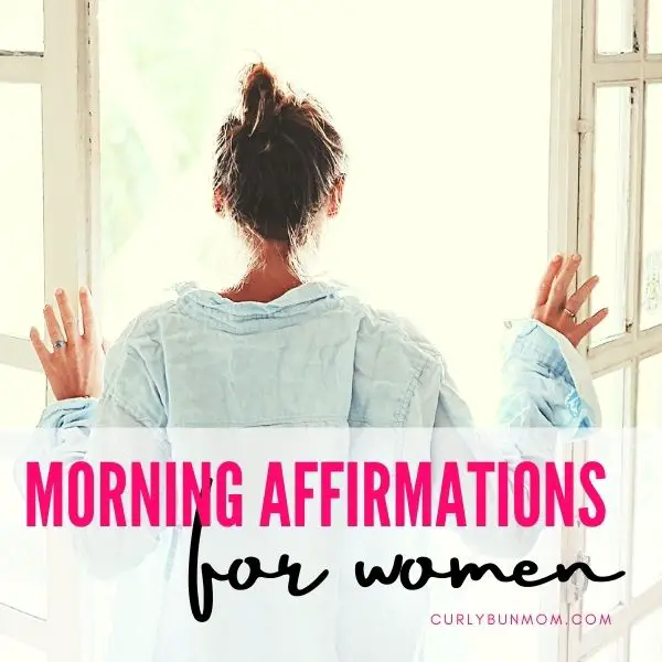 morning-affirmations-for-women-53-positive-affirmations-for-women-to-say-in-the-morning-to-have-a-successful-day