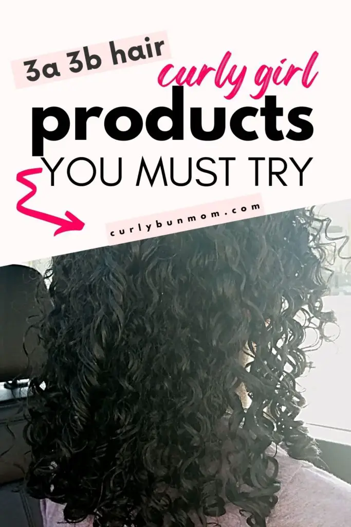 3a-hair-3b-hair-curly-girl-products