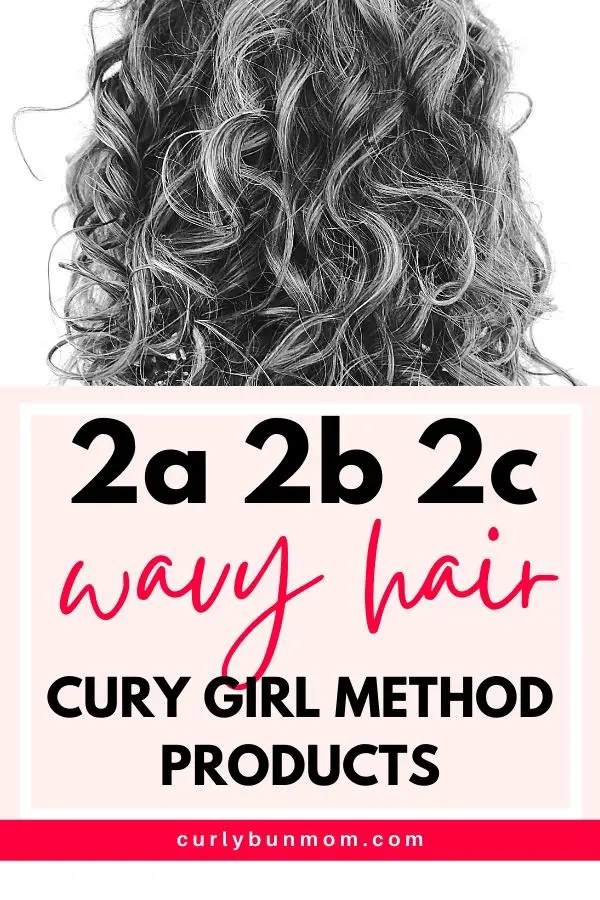 curly-girl-method-products-for-wavy-hair-2a-2b-2c