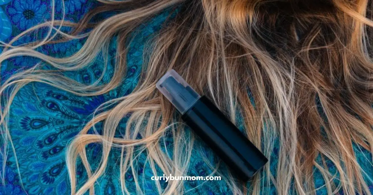 find-out-how-often-should-you-use-leave-in-conditioner-curly-bun-mom