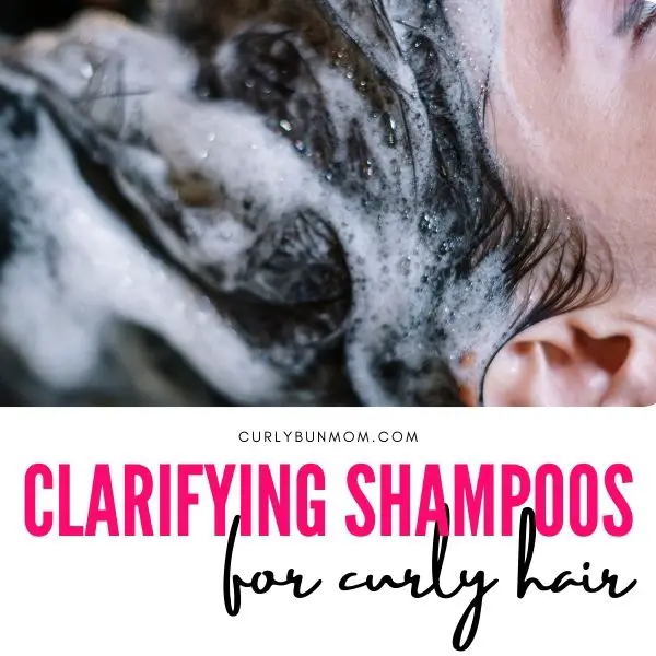 best-clarifying-shampoos-for-curly-hair