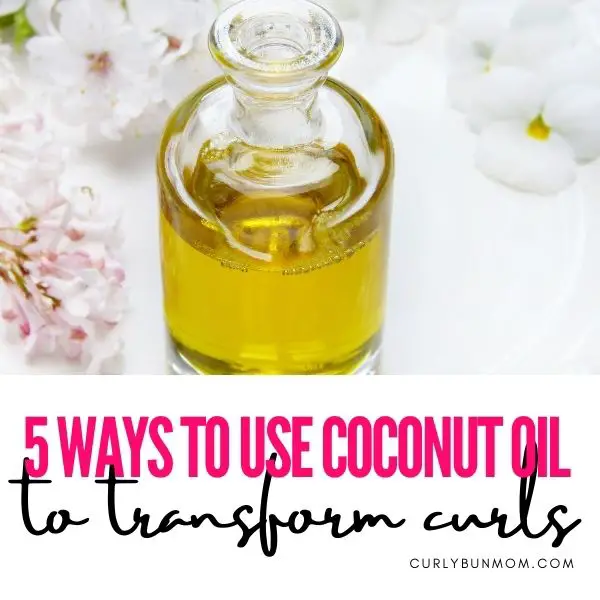 coconut-oil-for-curly-hair-how-to-use-coconut-oil-for-hair-coconut-oil-for-dry-scalp-coconut-oil-pre-poo