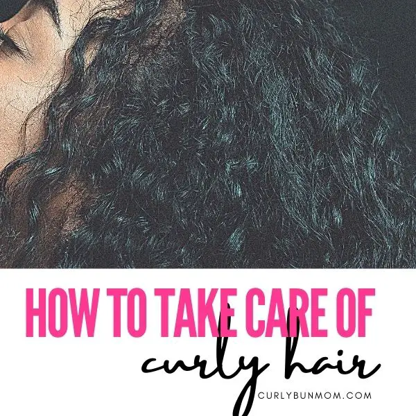 curly-hair-care-how-to-take-care-of-curly-hair