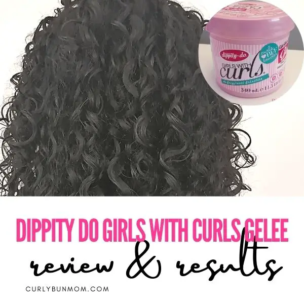 dippiy-do-girls-with-curls-gelee-curly-girl-approved-product-review-and-results