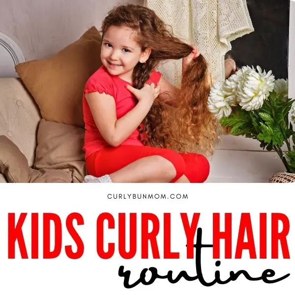 toddler-curly-hair-kids-curly-hair-curly-girl-method-routine-kids