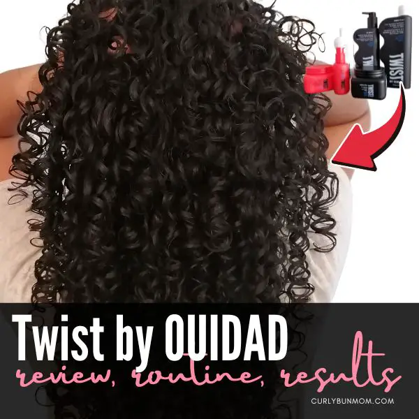 Twist-by-ouidad-curly-hair-product-review-curly-girl-routine-results