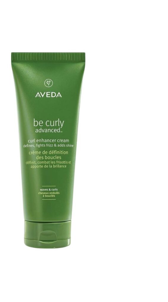 best curly hair leave in conditioners