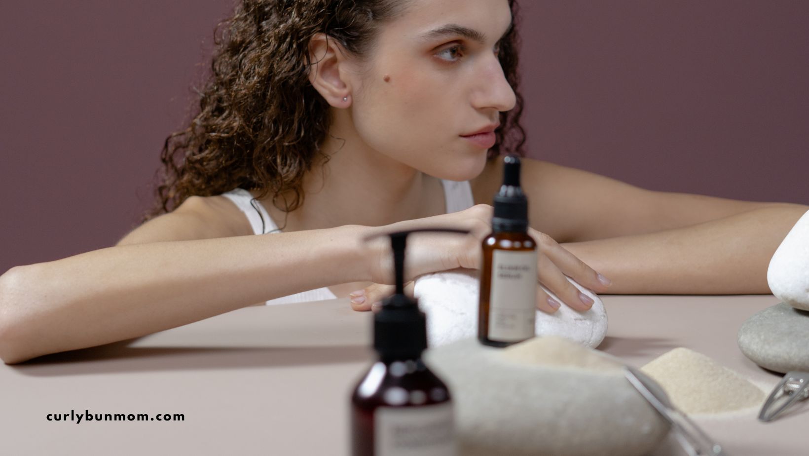 Curly Hair Done Right How To Get Curly Hair Naturally Avoid These Common Mistakes - vtrn4nf