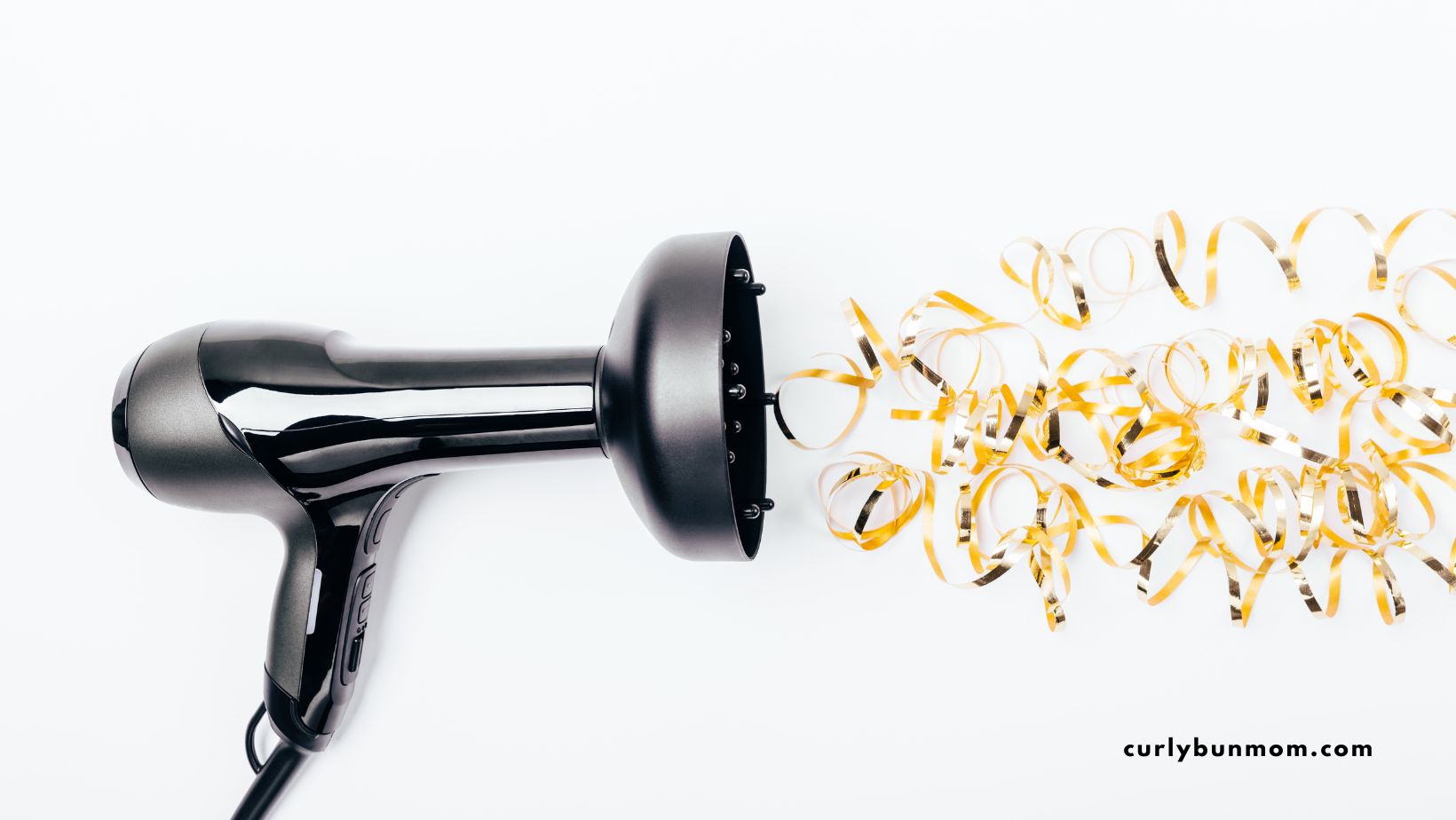 Why Is My Naturally Curly Hair Not Curly Anymore? 9 Reasons Why & How