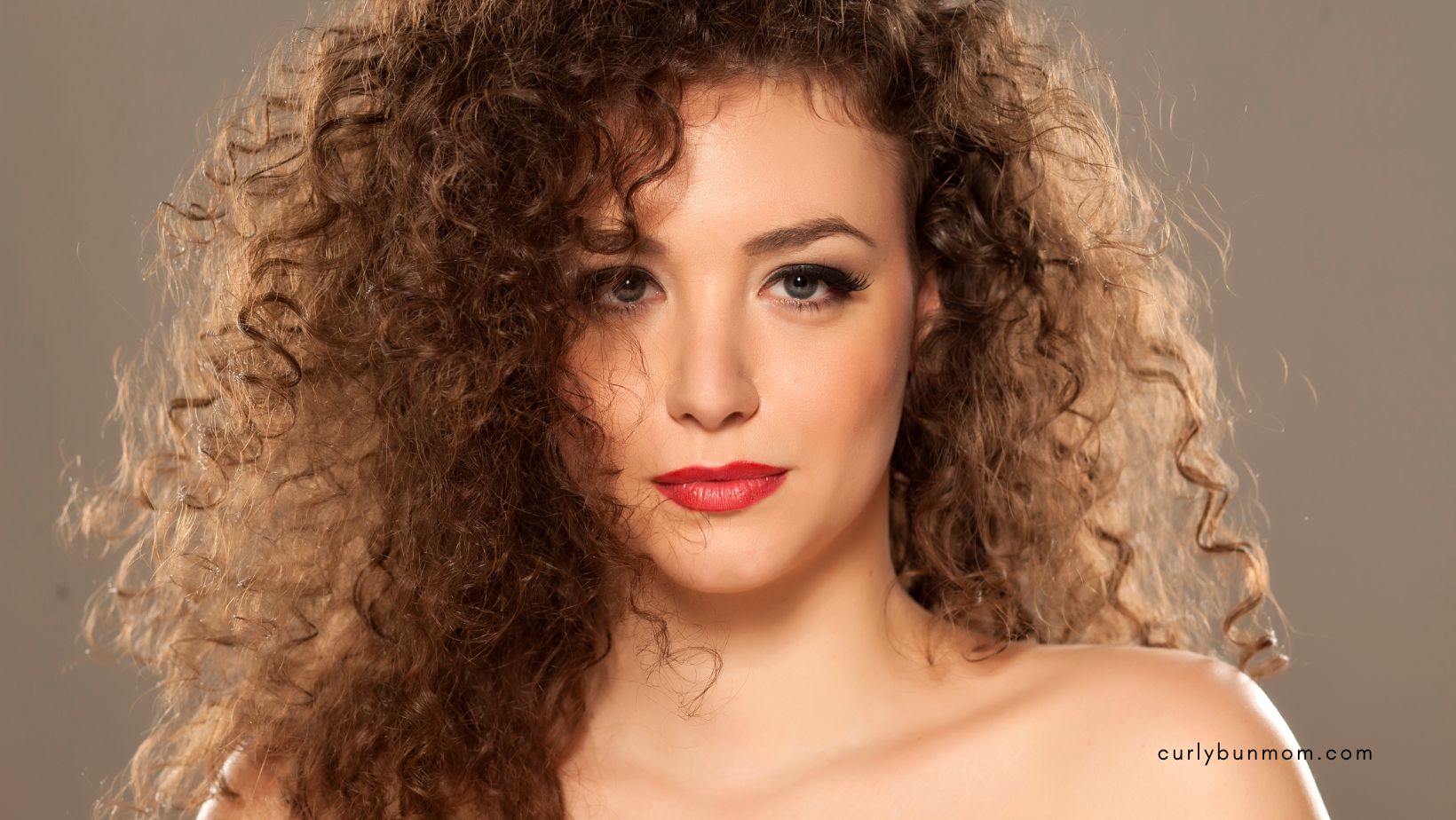 How Often Should I Should Wash My Curly Hair Best Advice From A Curly